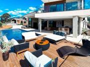 Casa / Sobrado para Venda em Piracaia/SP Centro 4 Quartos