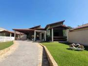 Casa / Sobrado para Venda em Piracaia/SP Jardim Santo...