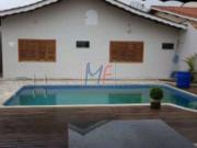 Casa / Sobrado para Venda em Piracaia/SP Jardim Santo...