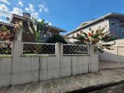 Casa / Sobrado para Venda em Piracaia/SP Jardim Santos...