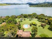 Casa / Sobrado para Venda em Piracaia/SP Represa Jaguari... Casa / Sobrado para Venda em Piracaia/SP Represa Jaguari...