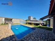 Casa / Sobrado para Venda em Piracaia/SP Vale do Rio...