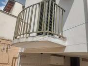 Casa / Sobrado para Venda em Piracicaba/SP Água Branca 2...