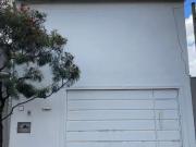 Casa / Sobrado para Venda em Piracicaba/SP Água Branca 2... Casa / Sobrado para Venda em Piracicaba/SP Água Branca 2...