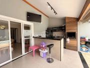 Casa / Sobrado para Venda em Piracicaba/SP Água Branca 3...