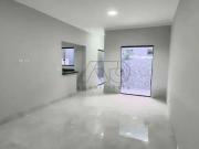 Casa / Sobrado para Venda em Piracicaba/SP Água Branca 3...