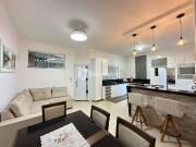 Casa / Sobrado para Venda em Piracicaba/SP Água Branca 3...