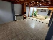 Casa / Sobrado para Venda em Piracicaba/SP Água Branca 2...