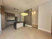 Casa / Sobrado para Venda em Piracicaba/SP Água Branca 3...