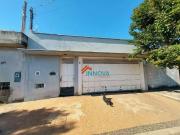 Casa / Sobrado para Venda em Piracicaba/SP Água Branca 3...