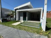 Casa / Sobrado para Venda em Piracicaba/SP Água Branca 3...