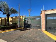 Casa / Sobrado para Venda em Piracicaba/SP Água Branca 3...