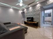 Casa / Sobrado para Venda em Piracicaba/SP Água Branca 3...