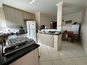 Casa / Sobrado para Venda em Piracicaba/SP Residencial...