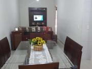 Casa / Sobrado para Venda em Piracicaba/SP Água Branca 3...