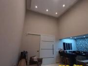 Casa / Sobrado para Venda em Piracicaba/SP Água Branca 3...