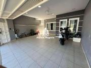 Casa / Sobrado para Venda em Piracicaba/SP Água Branca 3...