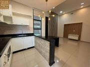 Casa / Sobrado para Venda em Piracicaba/SP Água Branca 3...