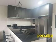 Casa / Sobrado para Venda em Piracicaba/SP Água Branca 3...