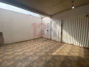 Casa / Sobrado para Venda em Piracicaba/SP Água Branca