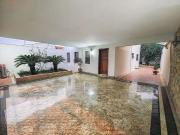 Casa / Sobrado para Venda em Piracicaba/SP Água Branca 4...