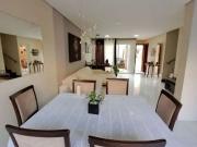 Casa / Sobrado para Venda em Piracicaba/SP Água Branca 4...