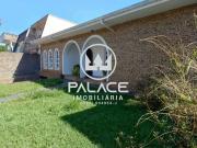 Casa / Sobrado para Venda em Piracicaba/SP Alemães 1 Quartos