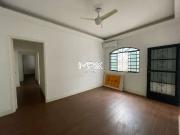 Casa / Sobrado para Venda em Piracicaba/SP Alemães 2 Quartos