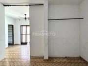 Casa / Sobrado para Venda em Piracicaba/SP Alemães 3 Quartos