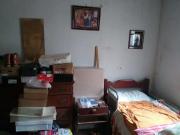 Casa / Sobrado para Venda em Piracicaba/SP Alemães 3 Quartos