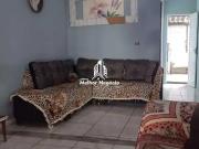 Casa / Sobrado para Venda em Piracicaba/SP Alemães 3 Quartos