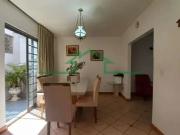 Casa / Sobrado para Venda em Piracicaba/SP Alemães 3 Quartos