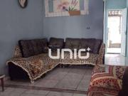 Casa / Sobrado para Venda em Piracicaba/SP Alemães 3 Quartos