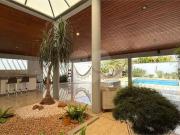 Casa / Sobrado para Venda em Piracicaba/SP Alemães 4 Quartos