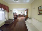 Casa / Sobrado para Venda em Piracicaba/SP Alemães 4 Quartos