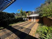 Casa / Sobrado para Venda em Piracicaba/SP Alemães 6 Quartos