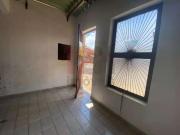 Casa / Sobrado para Venda em Piracicaba/SP Alemães