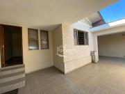 Casa / Sobrado para Venda em Piracicaba/SP Algodoal 2...