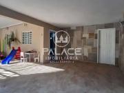 Casa / Sobrado para Venda em Piracicaba/SP Algodoal 4...