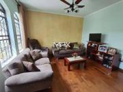 Casa / Sobrado para Venda em Piracicaba/SP Algodoal 5...