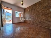 Casa / Sobrado para Venda em Piracicaba/SP Alto 2 Quartos