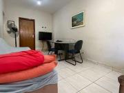 Casa / Sobrado para Venda em Piracicaba/SP Alto 2 Quartos