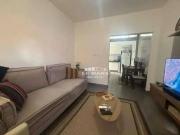 Casa / Sobrado para Venda em Piracicaba/SP Cidade Alta 2...