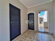 Casa / Sobrado para Venda em Piracicaba/SP Alto 2 Quartos