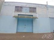 Casa / Sobrado para Venda em Piracicaba/SP Alto