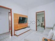 Casa / Sobrado para Venda em Piracicaba/SP Alto 3 Quartos Casa / Sobrado para Venda em Piracicaba/SP Alto 3 Quartos
