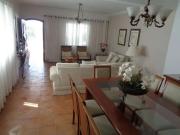 Casa / Sobrado para Venda em Piracicaba/SP Alto 3 Quartos