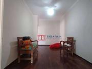 Casa / Sobrado para Venda em Piracicaba/SP Alto 3 Quartos