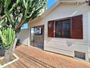 Casa / Sobrado para Venda em Piracicaba/SP Alto 3 Quartos