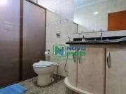 Casa / Sobrado para Venda em Piracicaba/SP Alto 3 Quartos